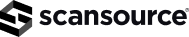 Logo ScanSource