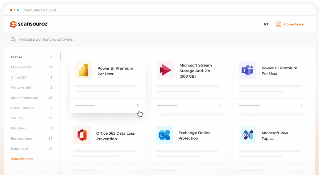 ilustração ilustração