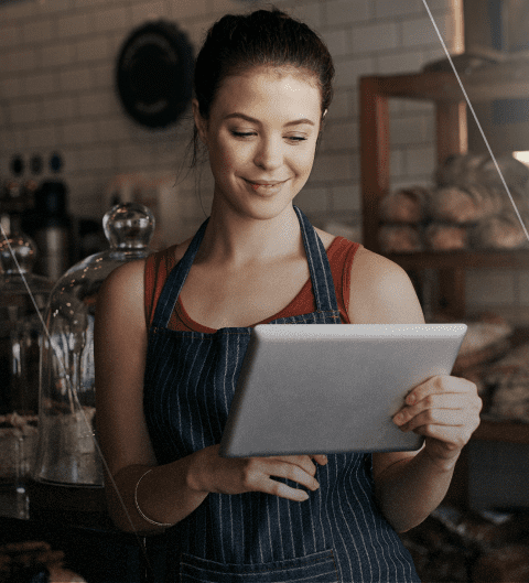 imagem Varejo imagem Varejo