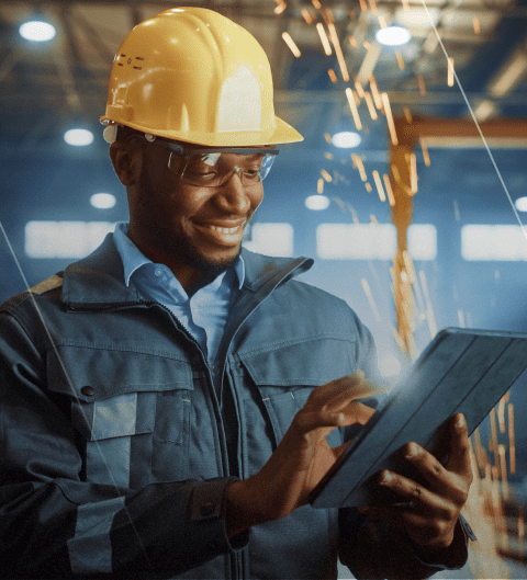 imagem Indústria imagem Indústria