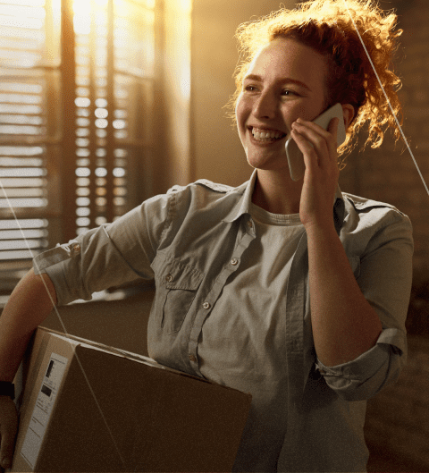 imagem Transporte e Logística imagem Transporte e Logística