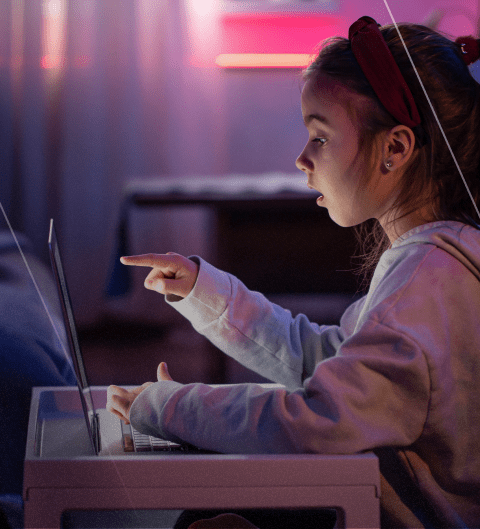 imagem Educação imagem Educação