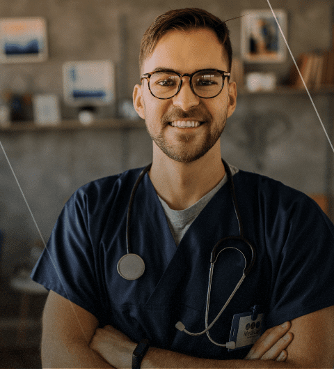 imagem Saúde imagem Saúde