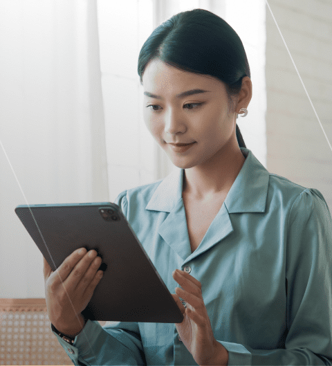 imagem Governo imagem Governo