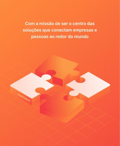 ilustração ilustração