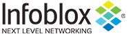 Infoblox