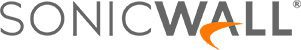 Sonicwall