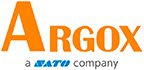 Argox