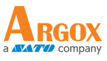 Argox