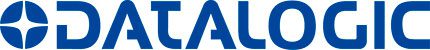 Datalogic