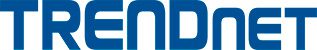 Trendnet