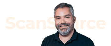 distribuidor solucoes