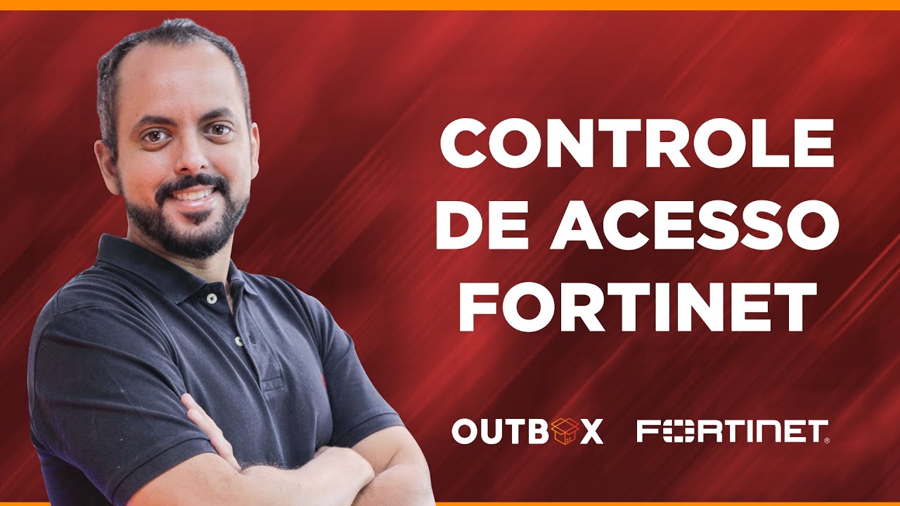 distribuidor de tecnologia