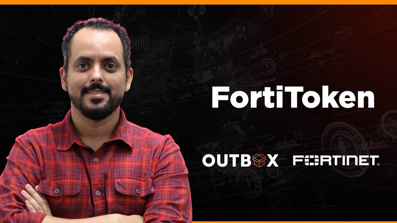 distribuidor de tecnologia