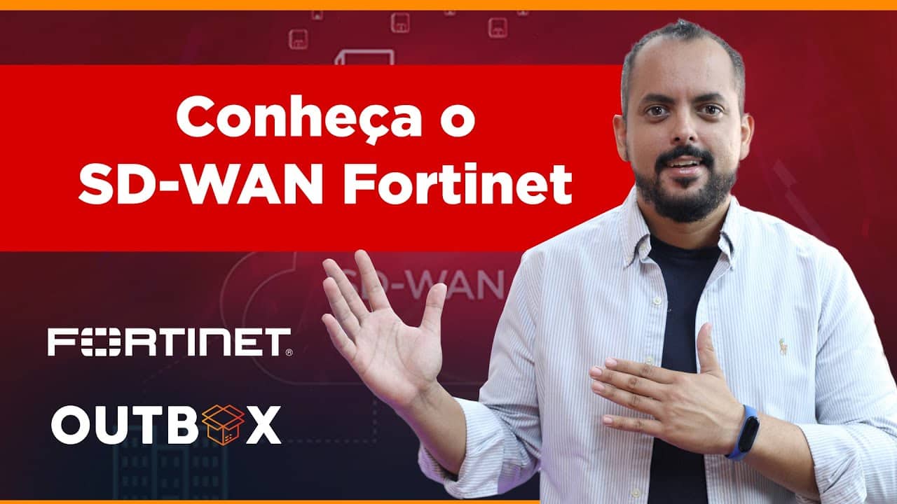 distribuidor de tecnologia