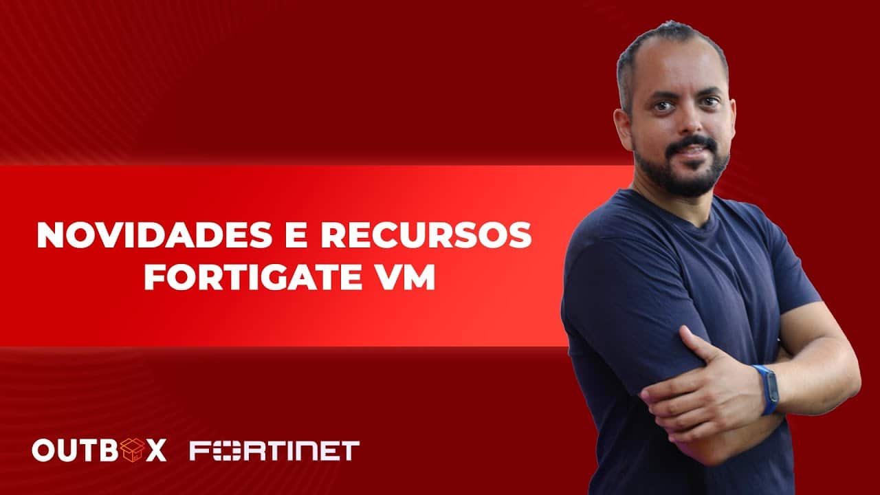 distribuidor de tecnologia