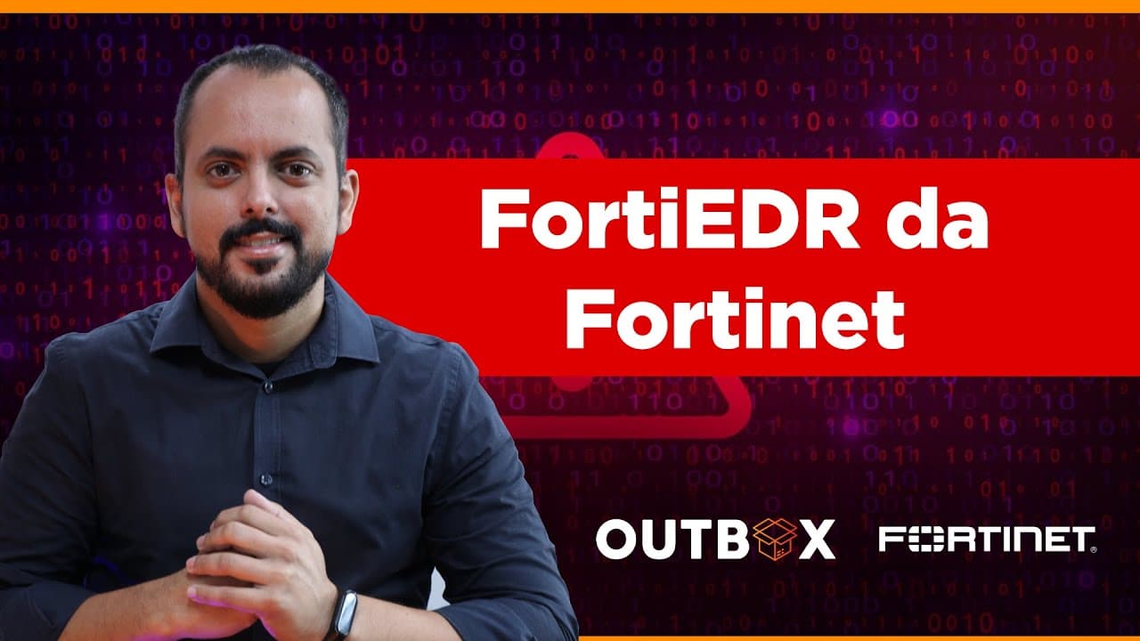 distribuidor de tecnologia