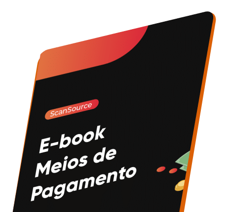 Ebook Payments
