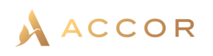 Cisco Meraki