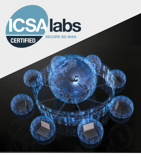 ICSA Labs