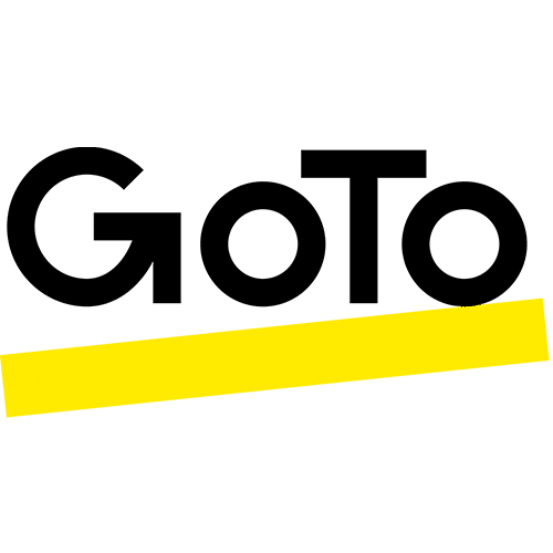 Distribuidor de Tecnologia