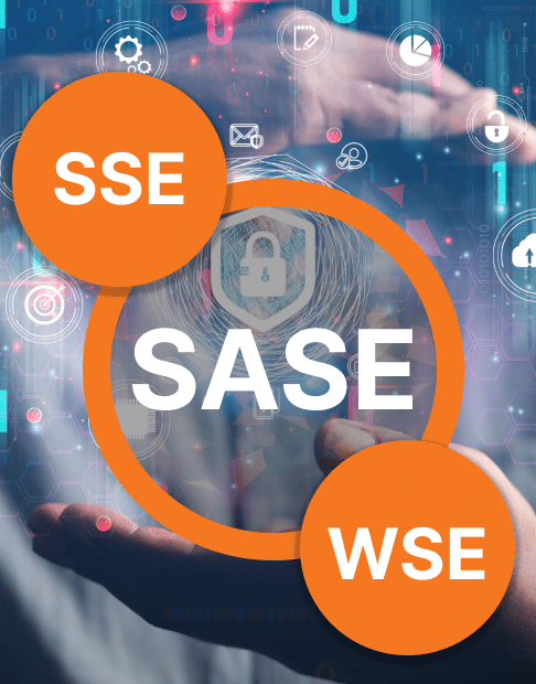SASE