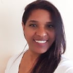 Distribuidor de Tecnologia