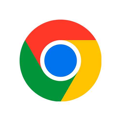 Google Chrome