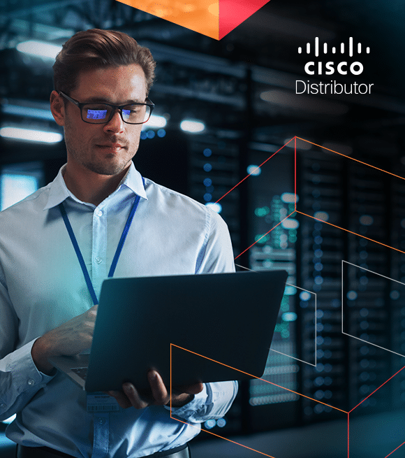 Banner_LP_Cisco_B2B Banner_LP_Cisco_B2B