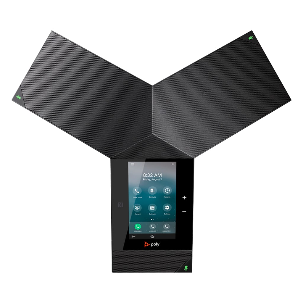 distribuidor de tecnologia