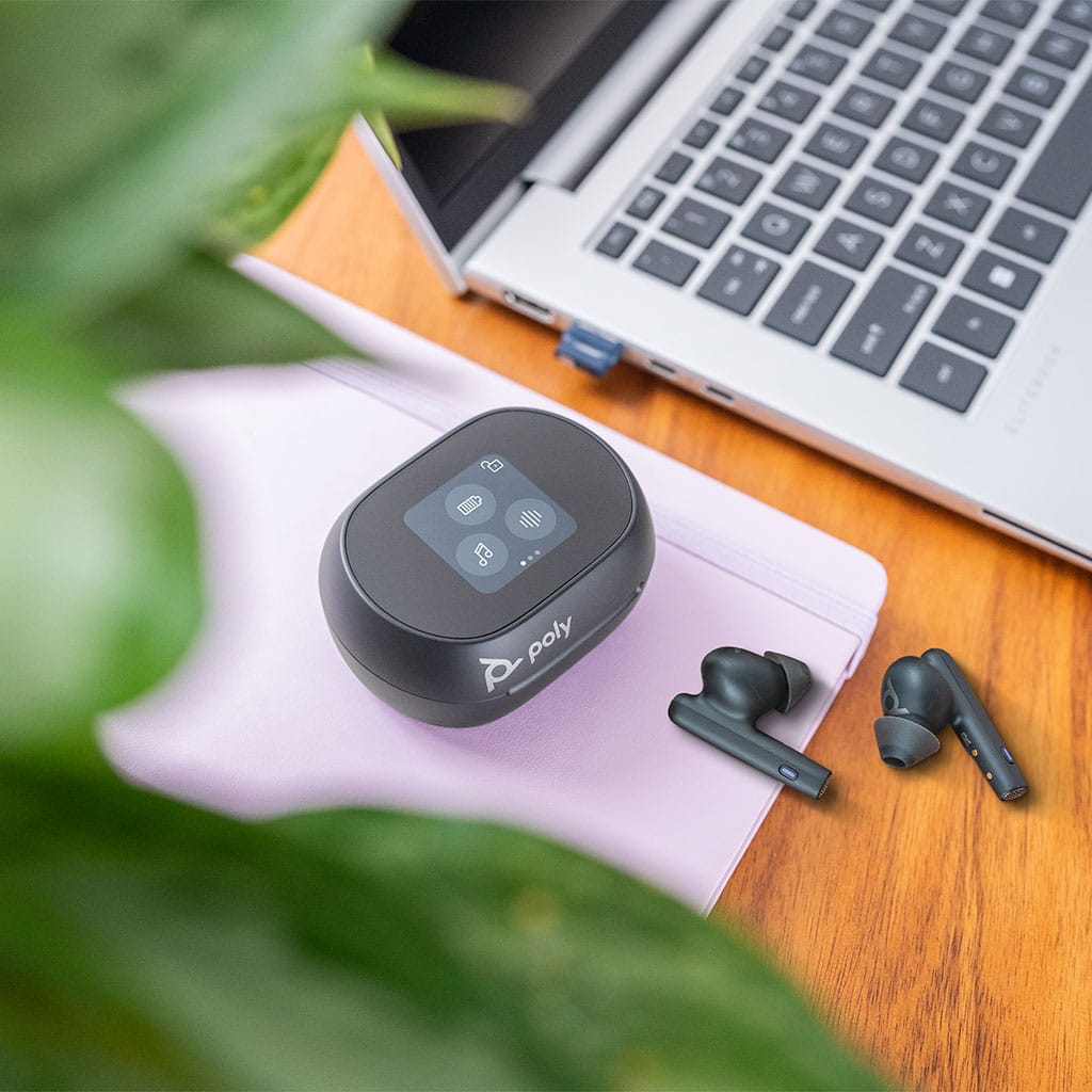 Distribuidor de Tecnologia