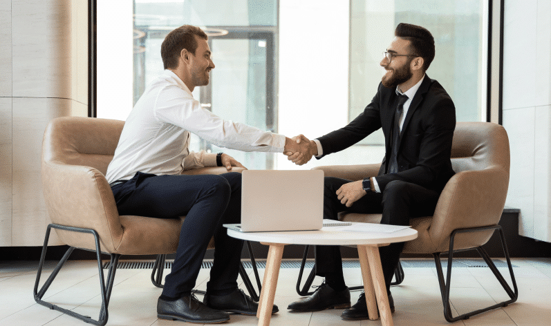 distribuidor gertec