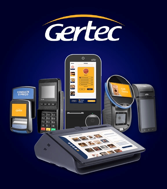 distribuidor gertec distribuidor gertec