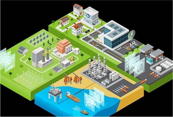 NVIDIA Líder em Computação