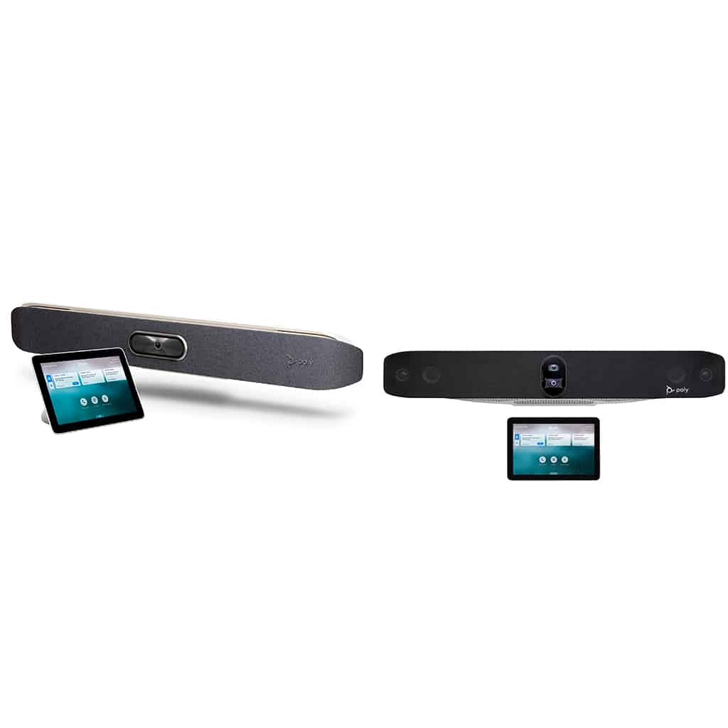 distribuidor de tecnologia