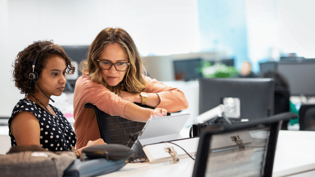 Recursos para Pequenas Empresas