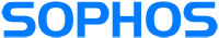 Sophos