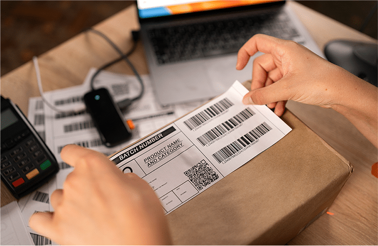 Argox impressão de etiquetas Argox impressão de etiquetas