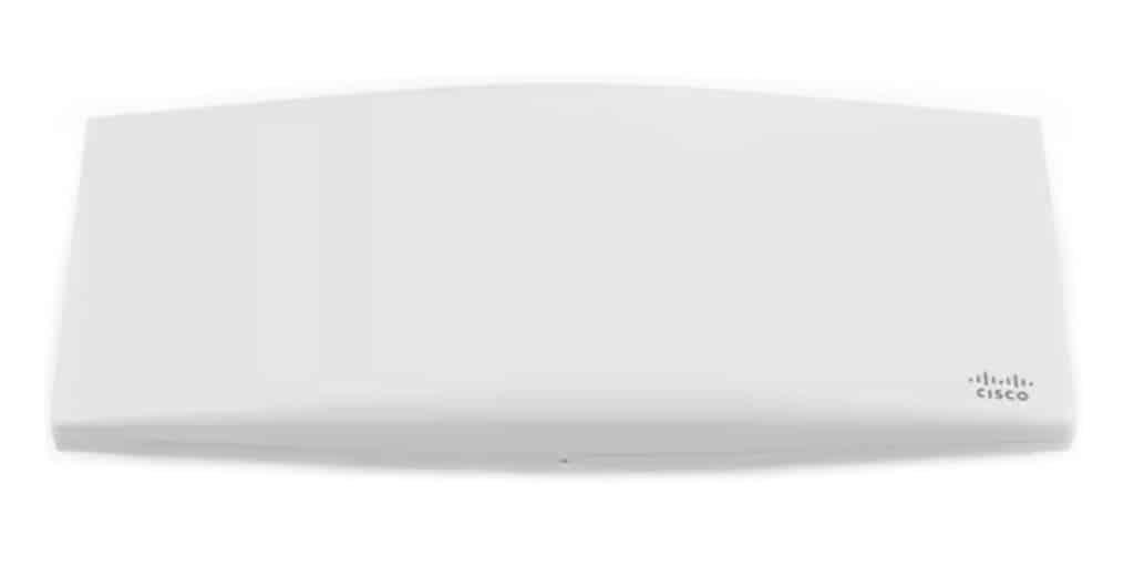 Cisco Meraki MR36