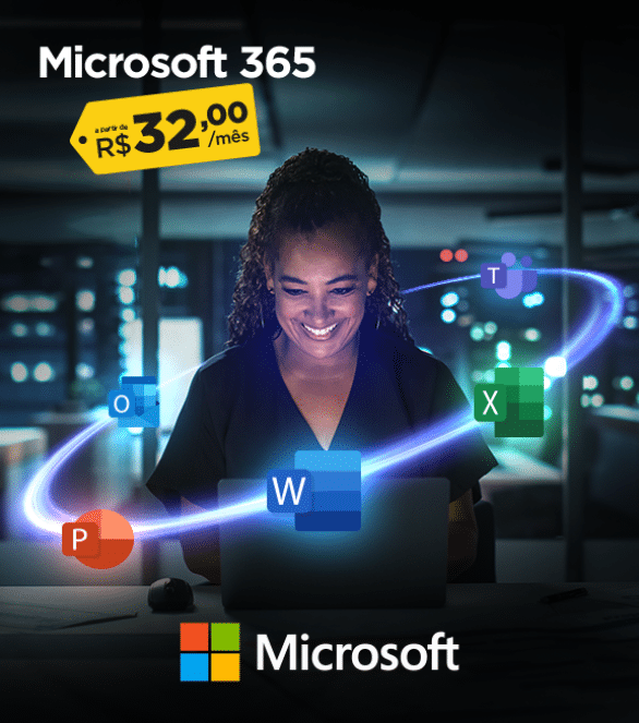 distribuidor de tecnologia