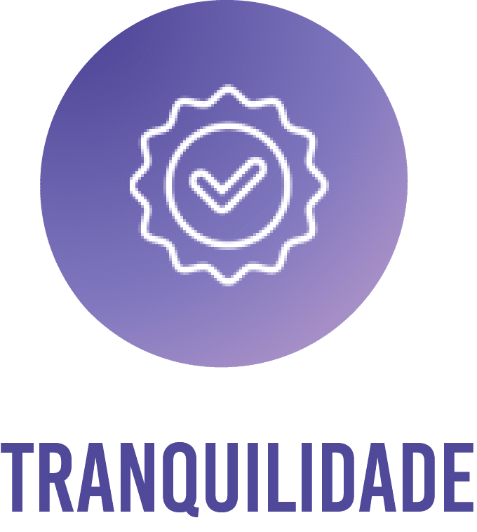tranquilidade tranquilidade