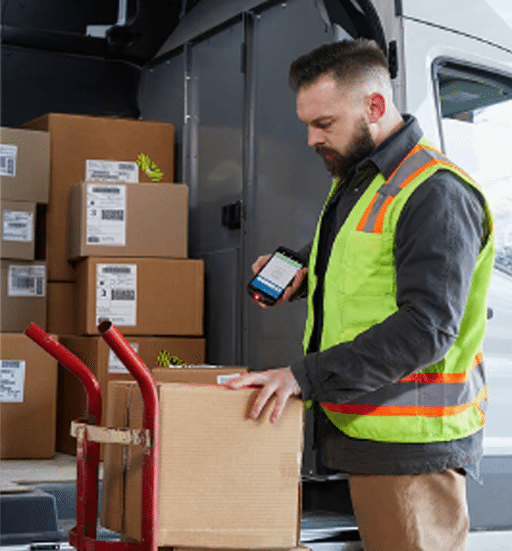 distribuidor de tecnologia