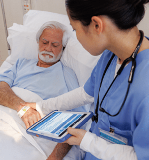 distribuidor de tecnologia