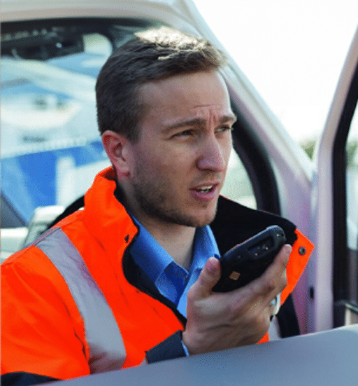 distribuidor de tecnologia