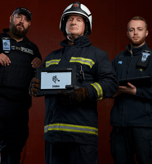 Distribuidor de Tecnologia