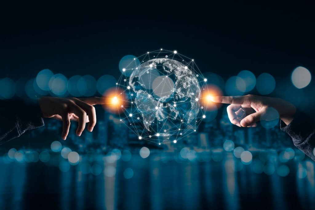 Inovação Aberta como uma abordagem flexível e adaptável