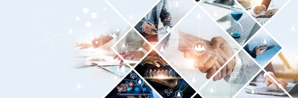 Inovação Aberta e os Serviços da ScanSource