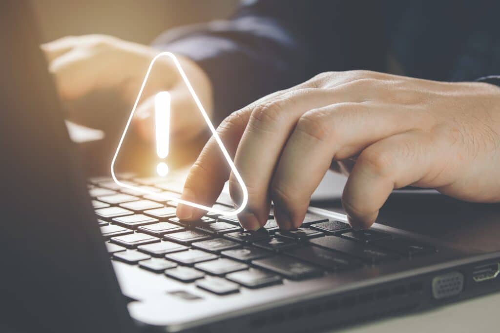 Importância da Inovação Aberta para Empresas