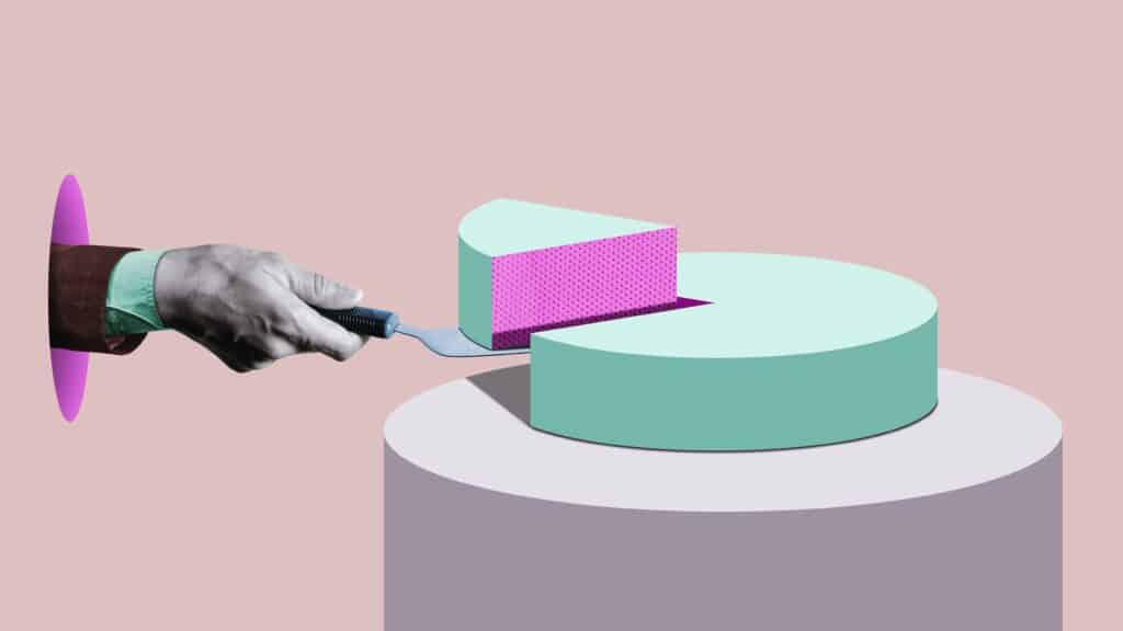 Inovação colaborativa