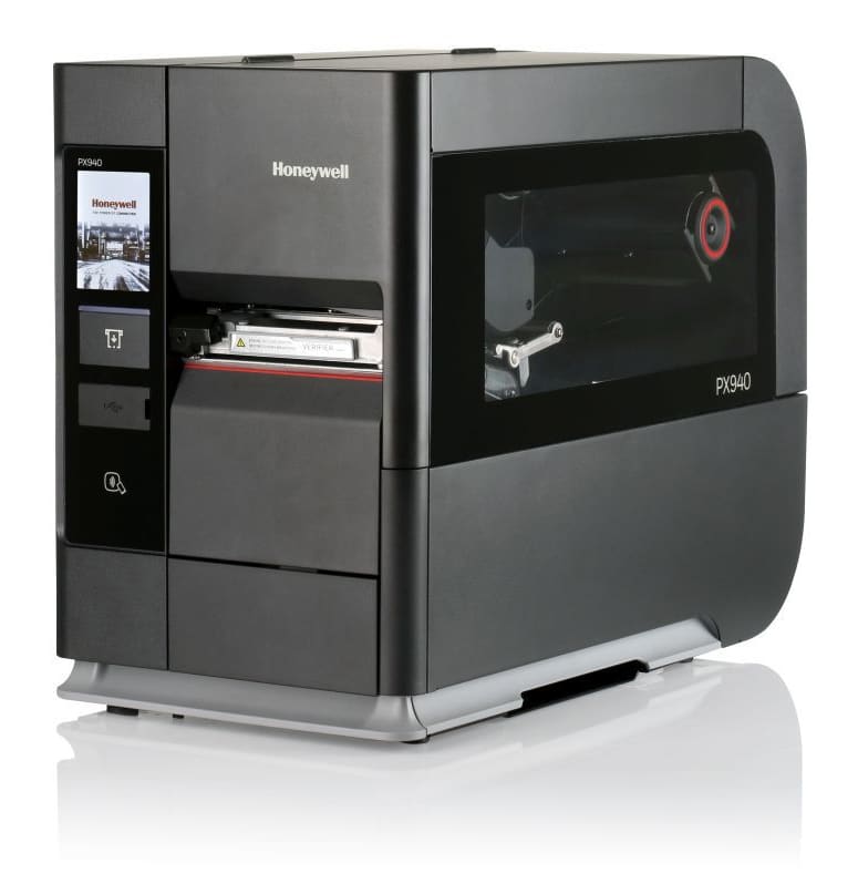 impressoras Honeywell impressoras Honeywell